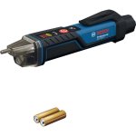 Bosch Gvd 1000-17 Non-contact Voltage Tester 0601077000