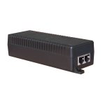 Acconet. Acconet 10GBPS Active Poe 802.3BT 48V 1.35A 65W-AC-POE-48V-65W-10G