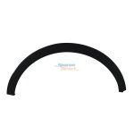 Renault Captur Rear Fender Arch Left 15-23