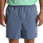 Capestorm Men's Recovery Shorts