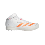 Adidas Adizero Javelin Athletics Shoes - UK12