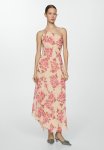 Dress Betta - Natural