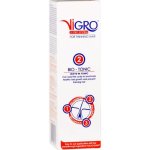 Vigro Bio Tonic 150ML