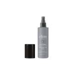 Mediheel Fungal Foot Spray 100ML
