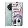 Honor X9C 5G 256GB Dual Sim - Jade Cyan