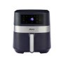 Alliance 5.7L Digital Air Fryer