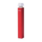 Gateron Switch Puller Red
