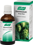 A.vogel - Dormeasan Drops 50ML
