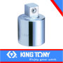King Tony Adapter 3/8 Dr F 1/2 Dr M