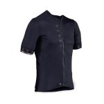 Mtb Endurance 5.0 Jersey V24 - - Camo XL