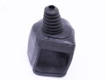 Vw Golf MK1 Rubber Gear Selector Boot - Autostyle Motorsport South Africa