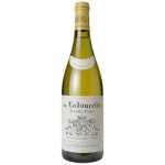 De Ladoucette Pouilly Fume 750ML - 1