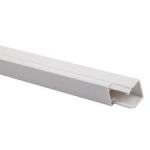 Trunking YT1 16X16MM 2M