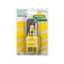 Bulk Pack X 4 Victa Wobble Lawnmower Blade Pair