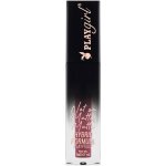 PLAYgirl Liquid Lips Diva