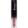 Playgirl Liquid Lips Diva