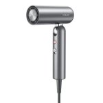 Dreame All-in-one Pocket Portable Hair Dryer