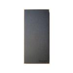 : Blank Pe Foam 188 X32MM - T47098