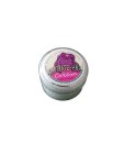Activate-her | Clitoral Stimulation Cream