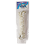Ski Rope 7MM X 30M