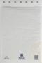 Jiffy Lite C0 150X210MM Padded Envelopes Pack Of 10