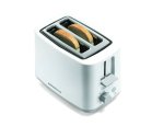 Kenwood TCP01.A0WH 2 Slice Toaster in White