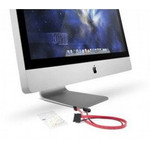 OWC SSD Mounting Kit for iMac 2011 27"