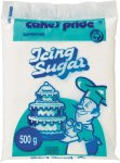 Superfine Icing Sugar Powder