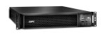 APC Smart-ups On-line Srt Double-conversion Online 3 Kva 2700 W