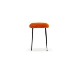 Lexi Stool Danny Orange - Danny Orange 38