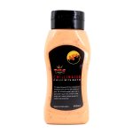 Aj’s Chillinaise 500ML