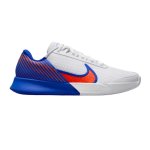 Nike Court Air Zoom Vapor Pro 2 Men's Tennis Shoes