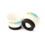 Solar Buddies Replacement Heads