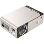 Hoco D108 Multimedia Projector