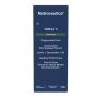 Natroceutics OMEGA3 Fortified 60 Caps