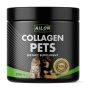 Collagen For Pets - 200G