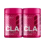 Cla 180S