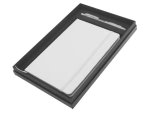 Flexi Notebook & Neo Pen Set