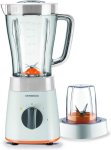 Kenwood BLP15.150WH 500W Blender