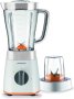 Kenwood BLP15.150WH 500W Blender