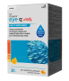 Eye Q Chews 60