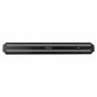 Magnetic Rack 38CM - 26464101