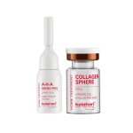 Aha Micro Peel Set