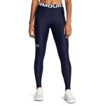 Under Armour Women's Heatgear Training Leggings