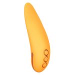 Calex California Dream Hollywood Hottie USB Vibe