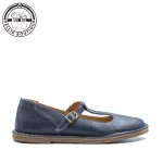 Skoonsus Chicago Navy HHB405 - 9
