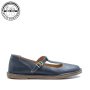 Skoonsus Chicago Navy HHB405 - 9