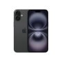 Apple Iphone 16 Plus 256GB - Black
