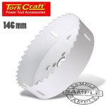 Saw Bi-metal 146MM