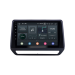 Renault Triber Radio Replacement 2019